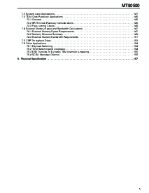 ͺ[name]Datasheet PDFļ5ҳ