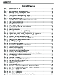 ͺ[name]Datasheet PDFļ6ҳ