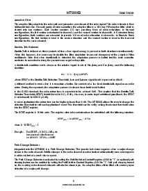 ͺ[name]Datasheet PDFļ9ҳ