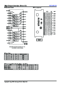 ͺ[name]Datasheet PDFļ2ҳ