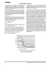 ͺ[name]Datasheet PDFļ4ҳ