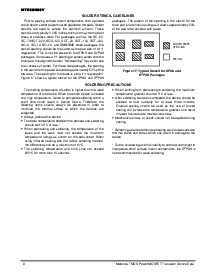 ͺ[name]Datasheet PDFļ8ҳ