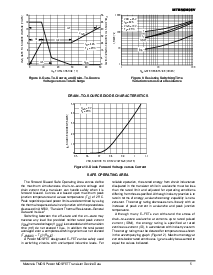 ͺ[name]Datasheet PDFļ5ҳ