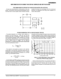 ͺ[name]Datasheet PDFļ7ҳ