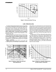 ͺ[name]Datasheet PDFļ6ҳ