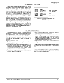 ͺ[name]Datasheet PDFļ9ҳ