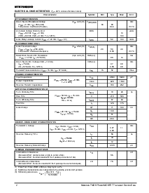 ͺ[name]Datasheet PDFļ2ҳ
