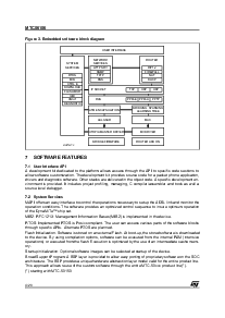 浏览型号MTC50150的Datasheet PDF文件第4页