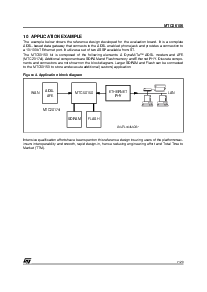 浏览型号MTC50150的Datasheet PDF文件第7页