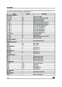 ͺ[name]Datasheet PDFļ4ҳ