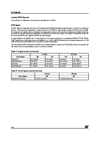 ͺ[name]Datasheet PDFļ8ҳ