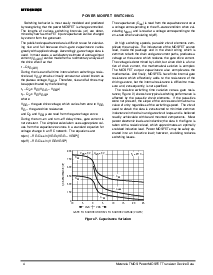 ͺ[name]Datasheet PDFļ4ҳ