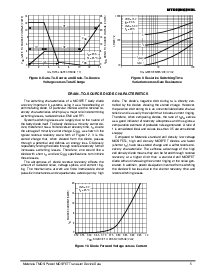 ͺ[name]Datasheet PDFļ5ҳ