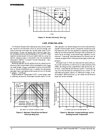 ͺ[name]Datasheet PDFļ6ҳ