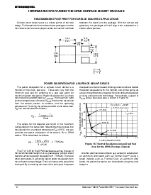 ͺ[name]Datasheet PDFļ8ҳ