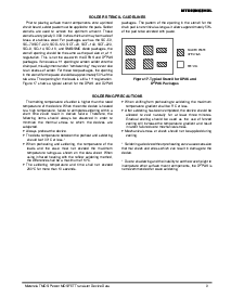 ͺ[name]Datasheet PDFļ9ҳ