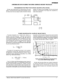 ͺ[name]Datasheet PDFļ7ҳ