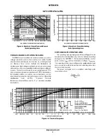 ͺ[name]Datasheet PDFļ4ҳ