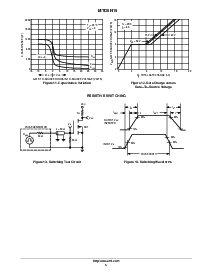 ͺ[name]Datasheet PDFļ5ҳ