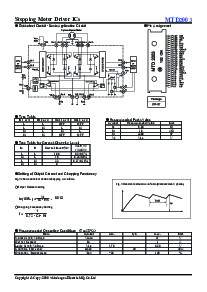 ͺ[name]Datasheet PDFļ2ҳ