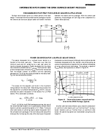 ͺ[name]Datasheet PDFļ7ҳ