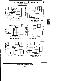 浏览型号MTH8N60的Datasheet PDF文件第3页