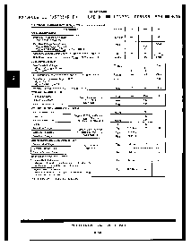浏览型号MTM15N40E的Datasheet PDF文件第2页