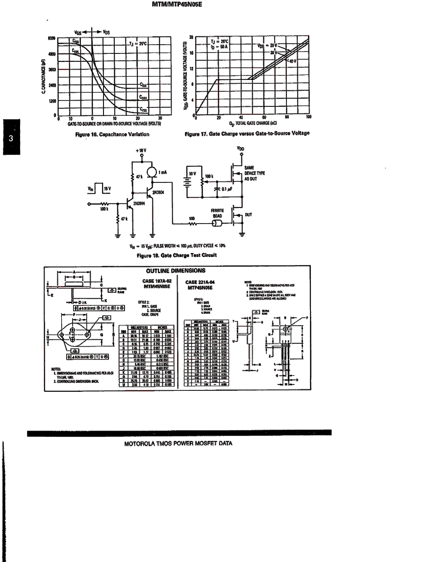ͺ[name]Datasheet PDFļ6ҳ