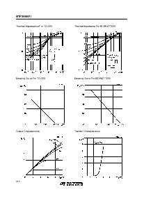 ����ͺ�[name]��Datasheet PDF�ļ���4ҳ