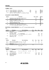 ͺ[name]Datasheet PDFļ2ҳ