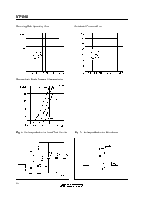 ͺ[name]Datasheet PDFļ6ҳ