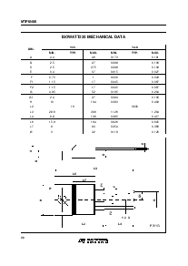 ͺ[name]Datasheet PDFļ8ҳ