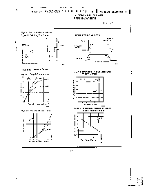 浏览型号MTP10N06的Datasheet PDF文件第4页