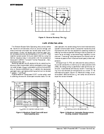 ͺ[name]Datasheet PDFļ6ҳ