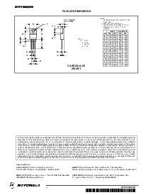 ͺ[name]Datasheet PDFļ8ҳ