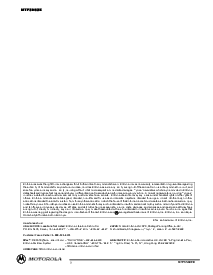 ͺ[name]Datasheet PDFļ8ҳ