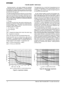 ͺ[name]Datasheet PDFļ4ҳ