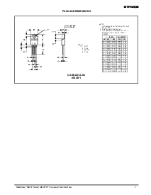 ͺ[name]Datasheet PDFļ7ҳ