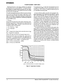 ͺ[name]Datasheet PDFļ4ҳ