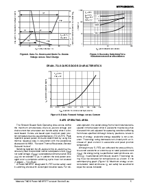 ͺ[name]Datasheet PDFļ5ҳ