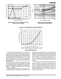 ͺ[name]Datasheet PDFļ5ҳ