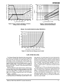 ͺ[name]Datasheet PDFļ5ҳ