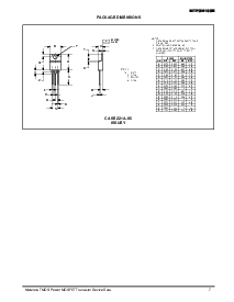 ͺ[name]Datasheet PDFļ7ҳ