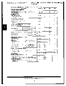 浏览型号MTP15N06L的Datasheet PDF文件第2页