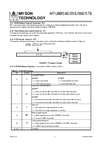 ͺ[name]Datasheet PDFļ4ҳ