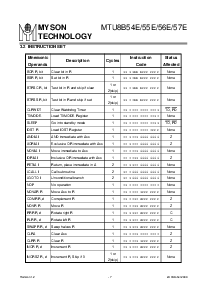 ͺ[name]Datasheet PDFļ7ҳ