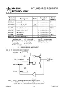 ͺ[name]Datasheet PDFļ8ҳ