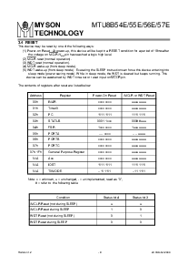 ͺ[name]Datasheet PDFļ9ҳ