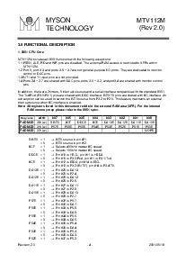 ͺ[name]Datasheet PDFļ4ҳ