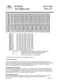 ͺ[name]Datasheet PDFļ6ҳ